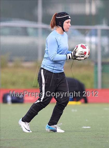 Thumbnail 1 in Del Oro @ Woodcreek photogallery.