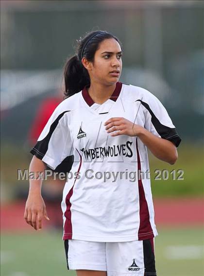Thumbnail 1 in Del Oro @ Woodcreek photogallery.