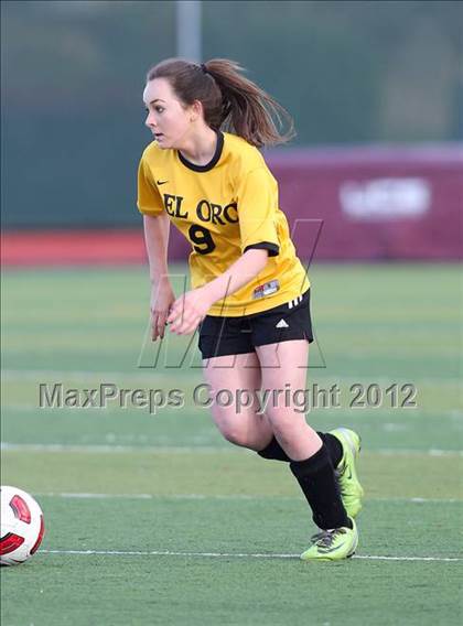 Thumbnail 3 in Del Oro @ Woodcreek photogallery.