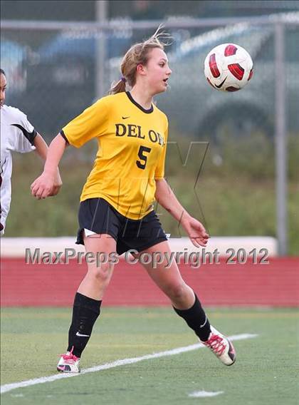 Thumbnail 3 in Del Oro @ Woodcreek photogallery.