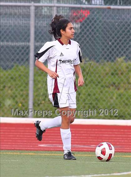 Thumbnail 2 in Del Oro @ Woodcreek photogallery.