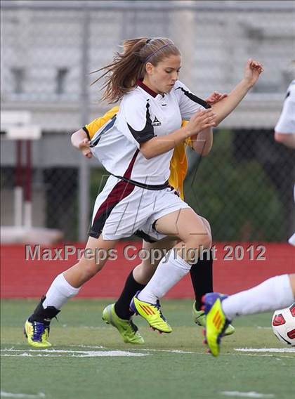 Thumbnail 1 in Del Oro @ Woodcreek photogallery.