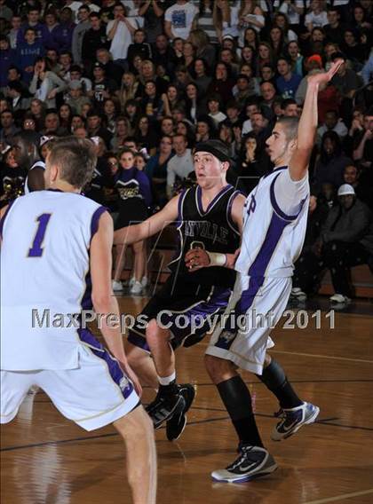 Thumbnail 2 in Sayville @ Islip photogallery.