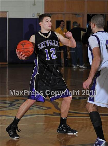 Thumbnail 1 in Sayville @ Islip photogallery.
