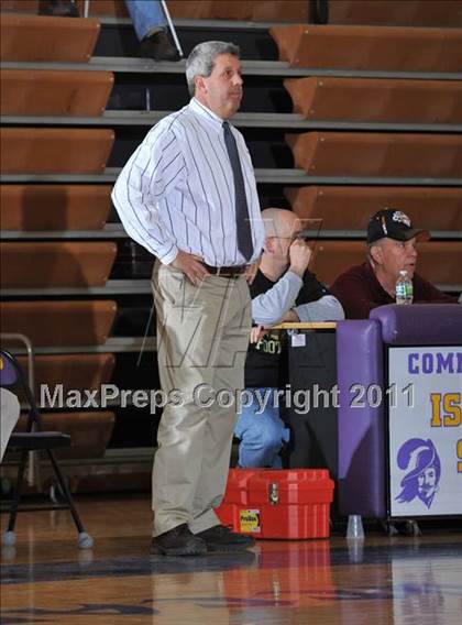 Thumbnail 1 in Sayville @ Islip photogallery.
