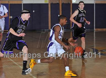 Thumbnail 2 in Sayville @ Islip photogallery.