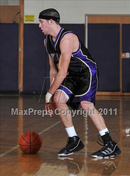 Thumbnail 1 in Sayville @ Islip photogallery.