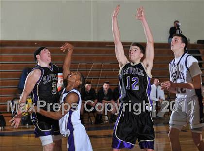 Thumbnail 1 in Sayville @ Islip photogallery.