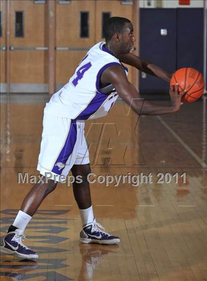 Thumbnail 3 in Sayville @ Islip photogallery.