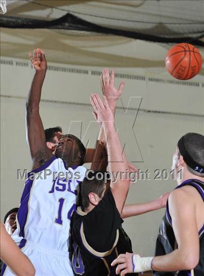Thumbnail 1 in Sayville @ Islip photogallery.