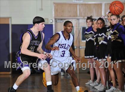 Thumbnail 1 in Sayville @ Islip photogallery.