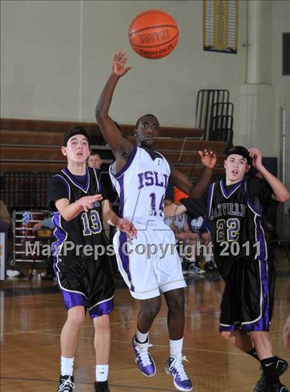 Thumbnail 2 in Sayville @ Islip photogallery.