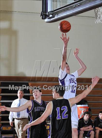 Thumbnail 1 in Sayville @ Islip photogallery.