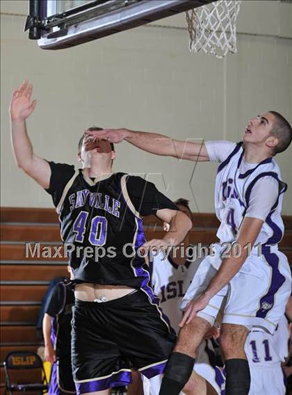 Thumbnail 3 in Sayville @ Islip photogallery.