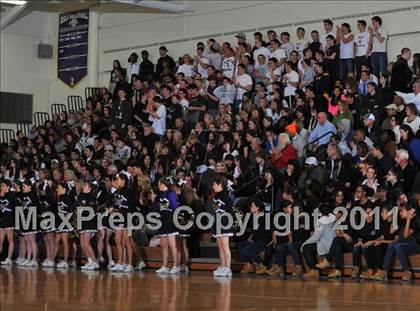 Thumbnail 3 in Sayville @ Islip photogallery.