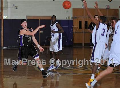 Thumbnail 1 in Sayville @ Islip photogallery.