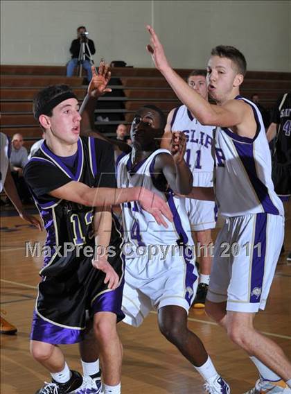 Thumbnail 1 in Sayville @ Islip photogallery.