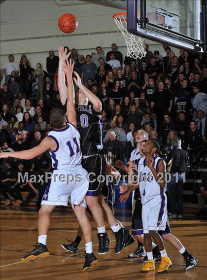Thumbnail 3 in Sayville @ Islip photogallery.