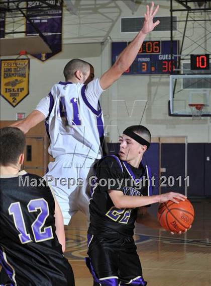 Thumbnail 3 in Sayville @ Islip photogallery.