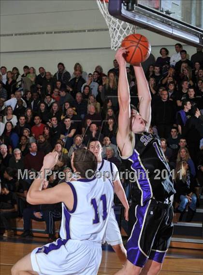 Thumbnail 3 in Sayville @ Islip photogallery.