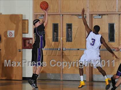 Thumbnail 2 in Sayville @ Islip photogallery.