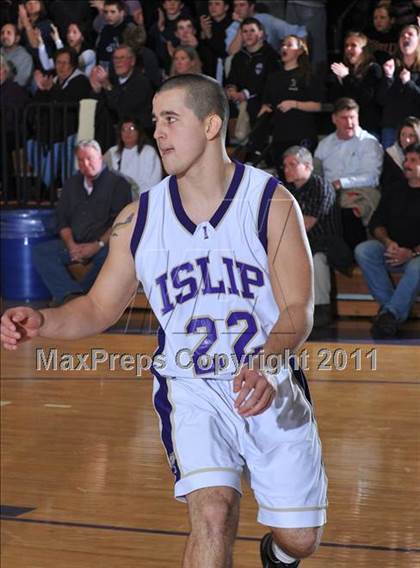 Thumbnail 1 in Sayville @ Islip photogallery.