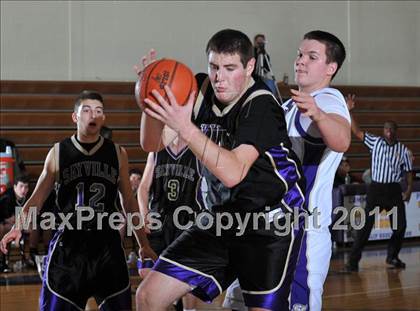 Thumbnail 2 in Sayville @ Islip photogallery.