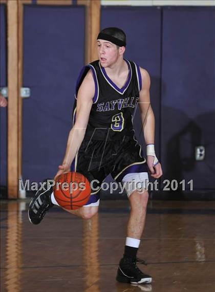 Thumbnail 1 in Sayville @ Islip photogallery.