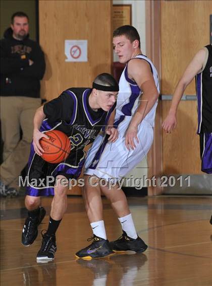 Thumbnail 1 in Sayville @ Islip photogallery.