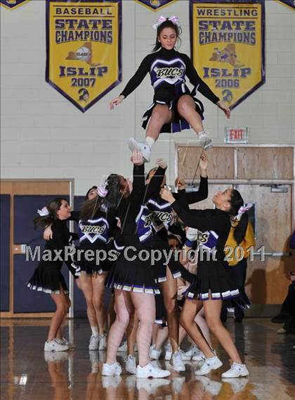 Thumbnail 3 in Sayville @ Islip photogallery.