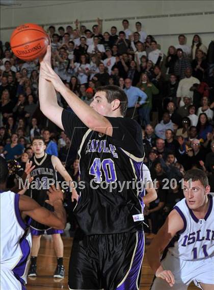 Thumbnail 2 in Sayville @ Islip photogallery.