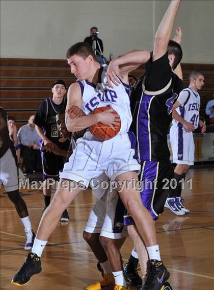 Thumbnail 1 in Sayville @ Islip photogallery.