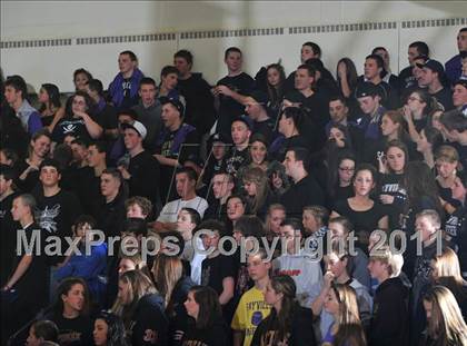 Thumbnail 3 in Sayville @ Islip photogallery.