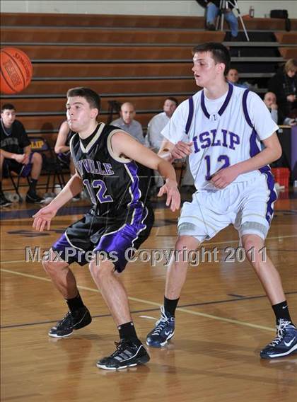 Thumbnail 1 in Sayville @ Islip photogallery.
