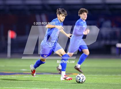Thumbnail 1 in Caney Creek @ Grand Oaks photogallery.