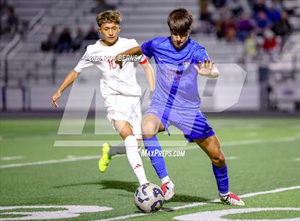 Thumbnail 3 in Caney Creek @ Grand Oaks photogallery.