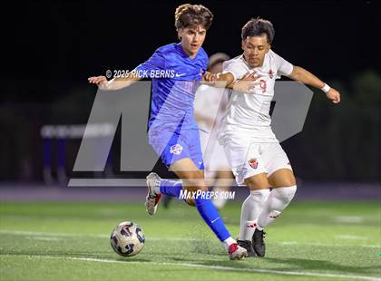 Thumbnail 3 in Caney Creek @ Grand Oaks photogallery.