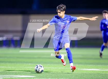 Thumbnail 3 in Caney Creek @ Grand Oaks photogallery.