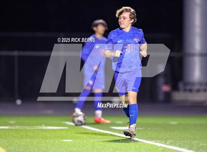 Thumbnail 1 in Caney Creek @ Grand Oaks photogallery.