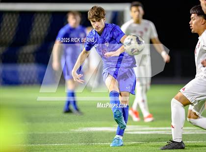 Thumbnail 3 in Caney Creek @ Grand Oaks photogallery.