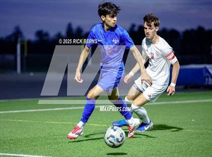 Thumbnail 3 in Caney Creek @ Grand Oaks photogallery.