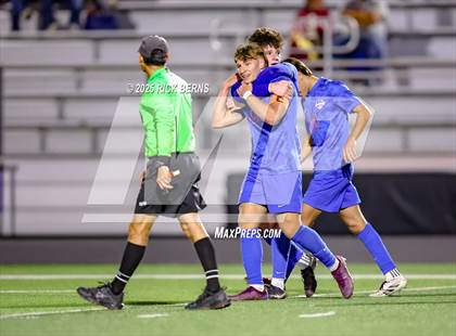 Thumbnail 3 in Caney Creek @ Grand Oaks photogallery.