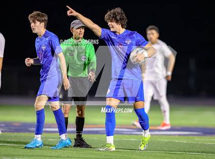Thumbnail 3 in Caney Creek @ Grand Oaks photogallery.