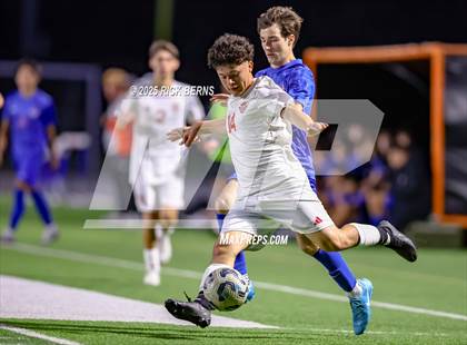 Thumbnail 3 in Caney Creek @ Grand Oaks photogallery.