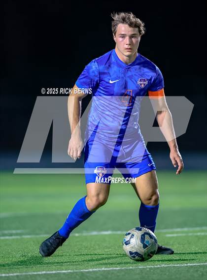 Thumbnail 3 in Caney Creek @ Grand Oaks photogallery.