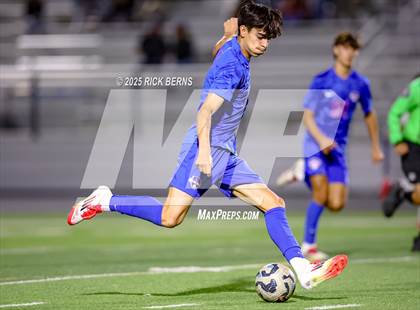 Thumbnail 1 in Caney Creek @ Grand Oaks photogallery.