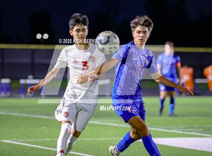 Thumbnail 2 in Caney Creek @ Grand Oaks photogallery.