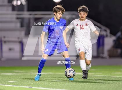 Thumbnail 2 in Caney Creek @ Grand Oaks photogallery.