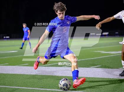 Thumbnail 1 in Caney Creek @ Grand Oaks photogallery.