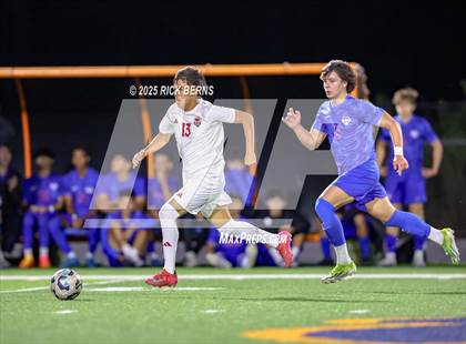 Thumbnail 1 in Caney Creek @ Grand Oaks photogallery.
